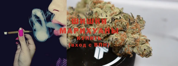 тгк Белокуриха