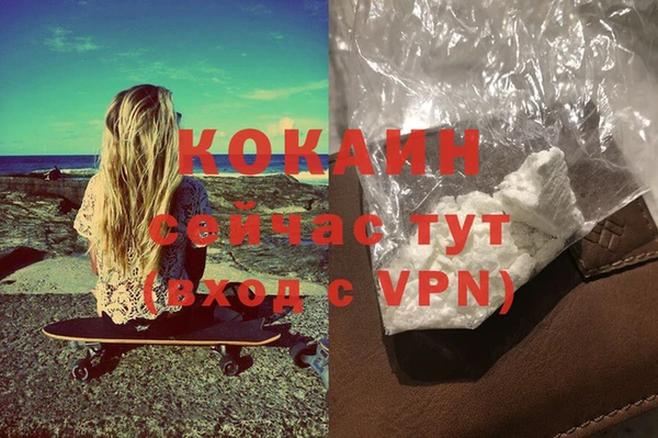 тгк Белокуриха