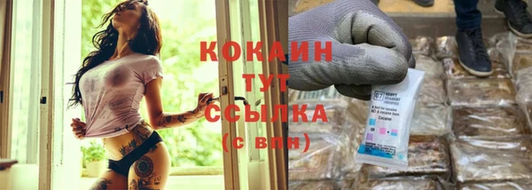 тгк Белокуриха