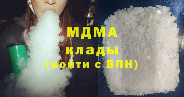 тгк Белокуриха